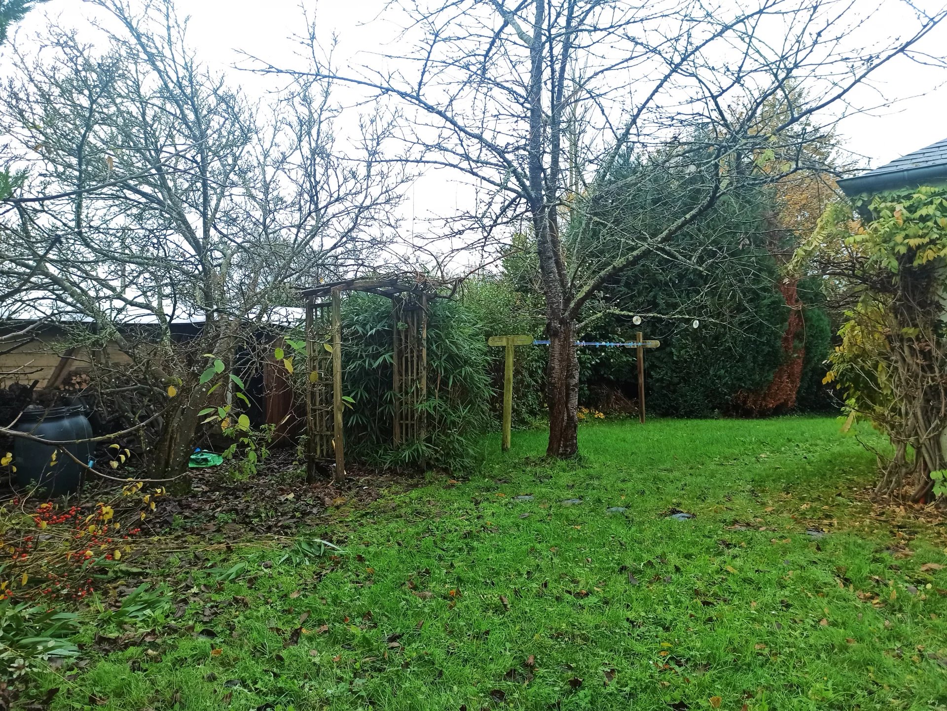 EXCLUSIVITE RANCE IMMO – PLOUER SUR RANCE