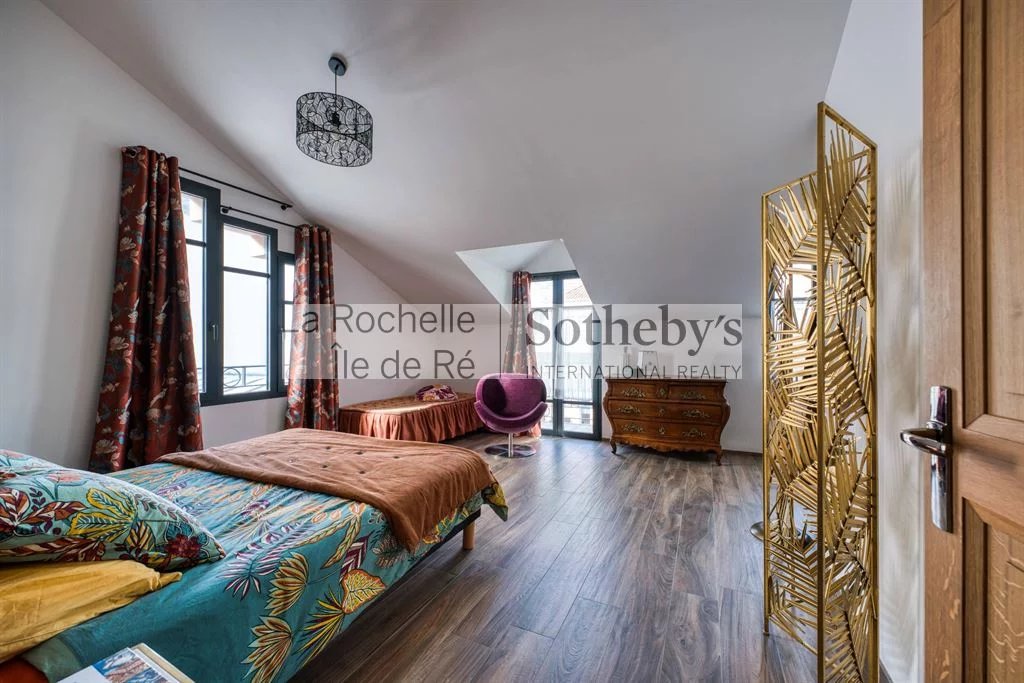 Vente Maison Châtelaillon-Plage