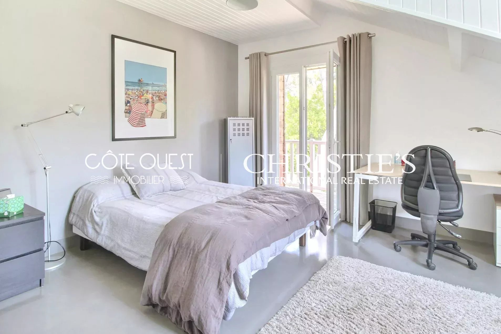 5 Bedroom Villa/Townhouse's Image 10
