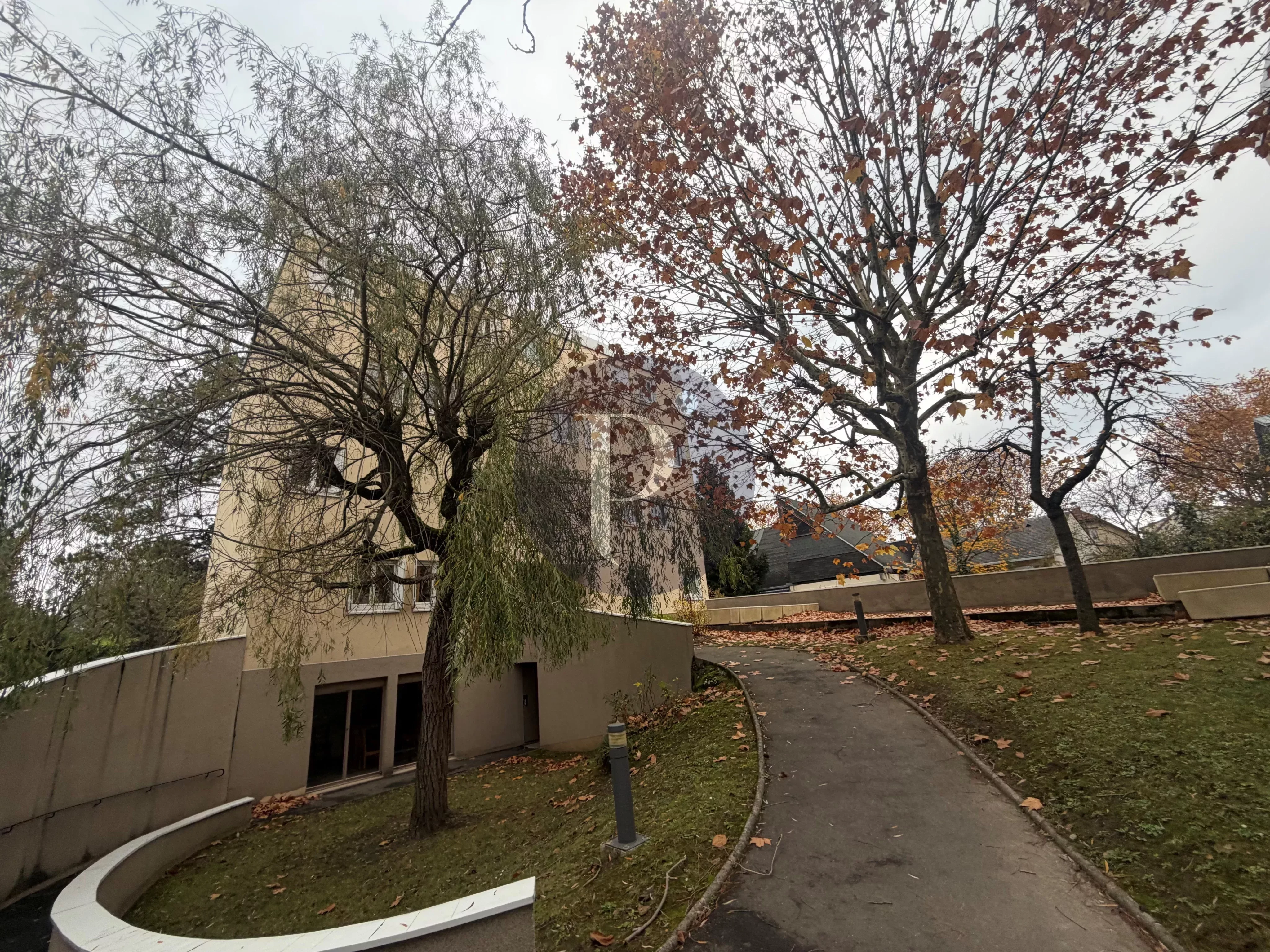 location-appartement-3-pieces-antony-92-hauts-de-seine-83873157