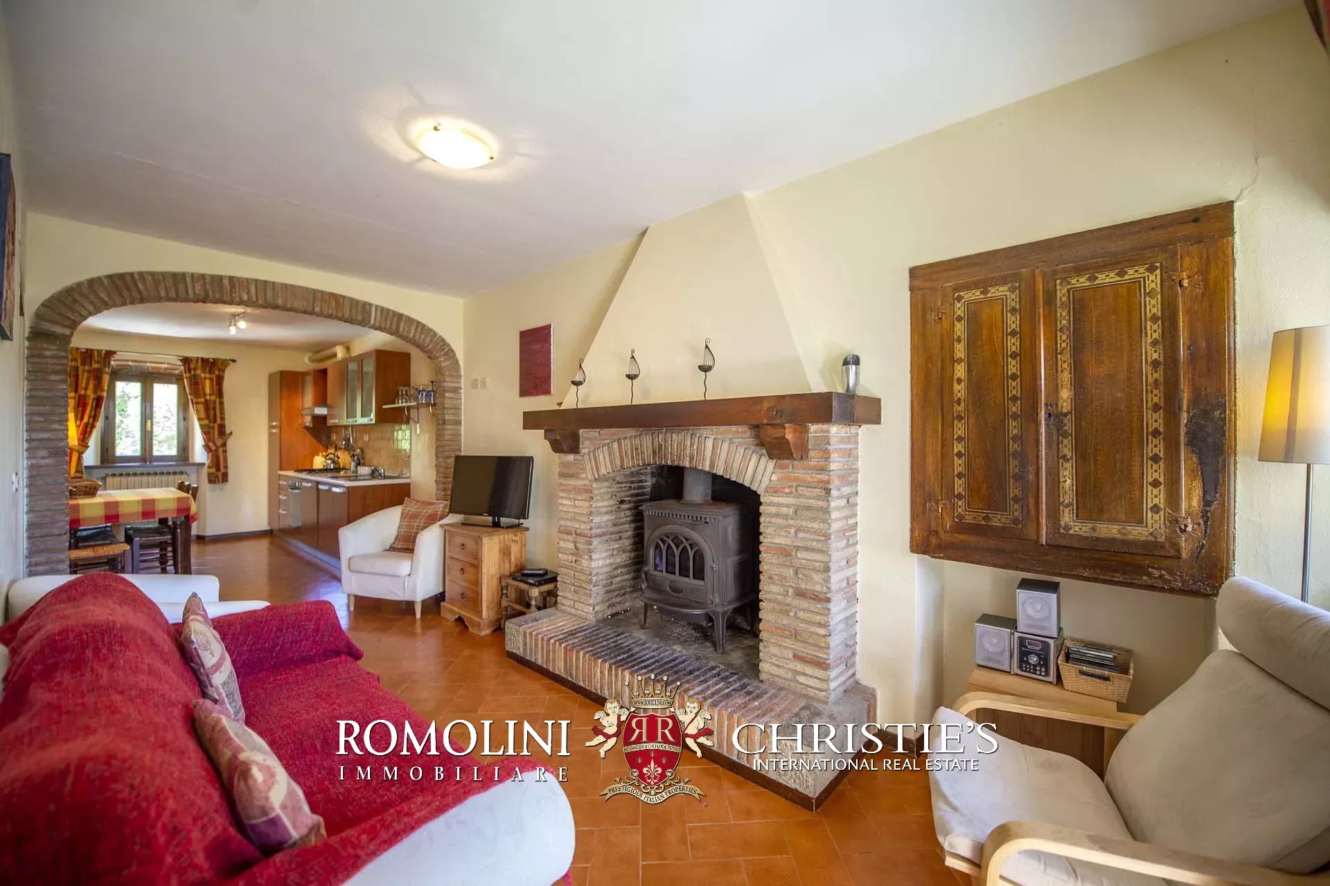10 Bedroom Villa/Townhouse's Image 65