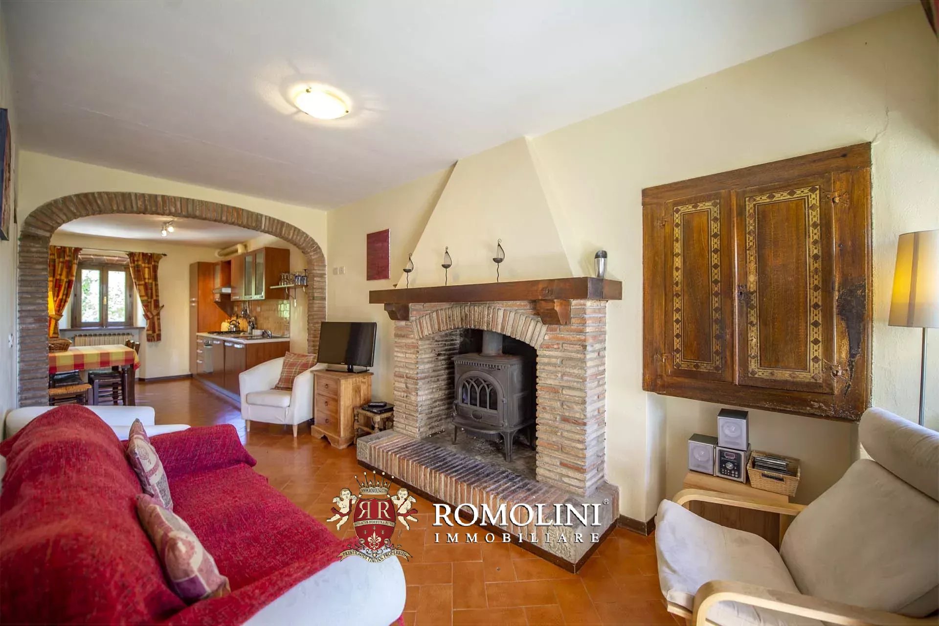 10 Bedroom Villa/Townhouse's Image 65