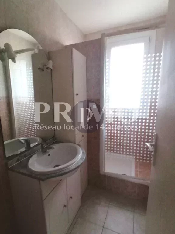 location-appartement-2-pieces-antony-92-hauts-de-seine-83877543