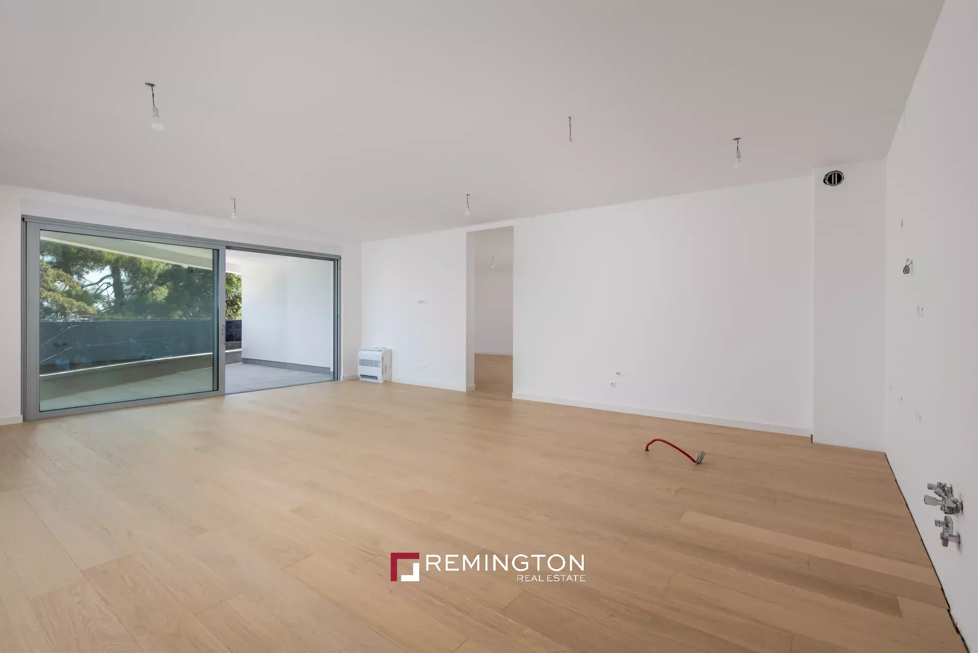 4 Bedroom Apartment/Flat's Image 20