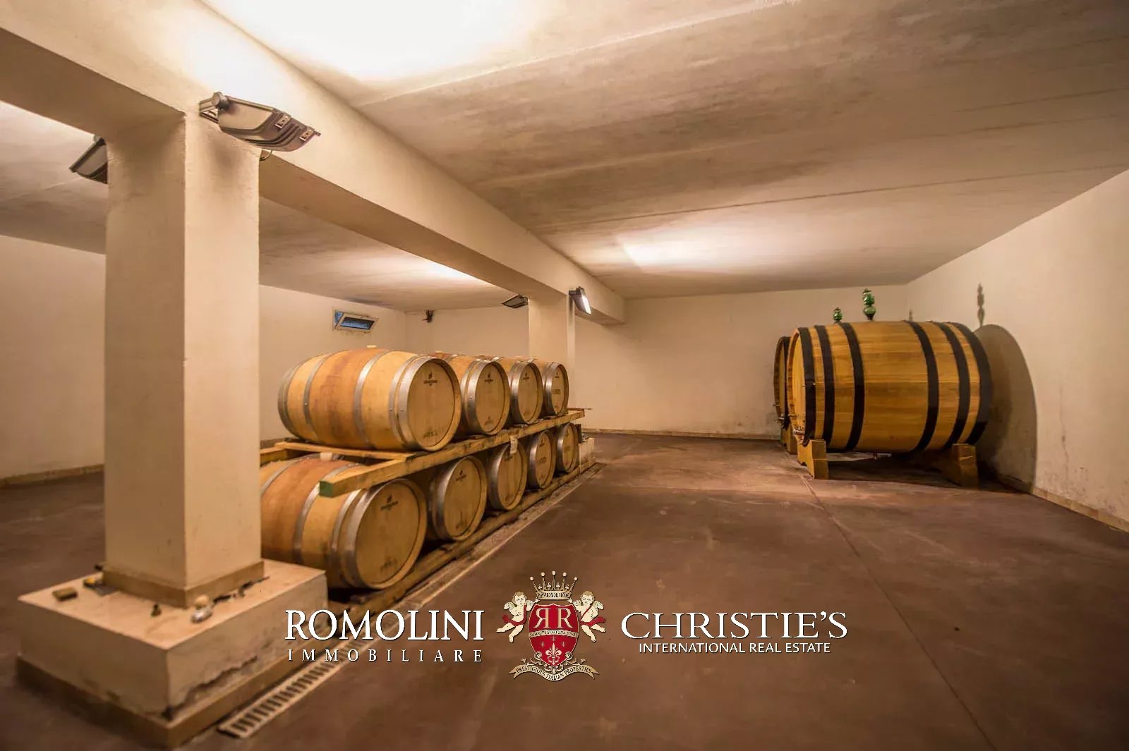 3 Bedroom Vineyard's Image 17