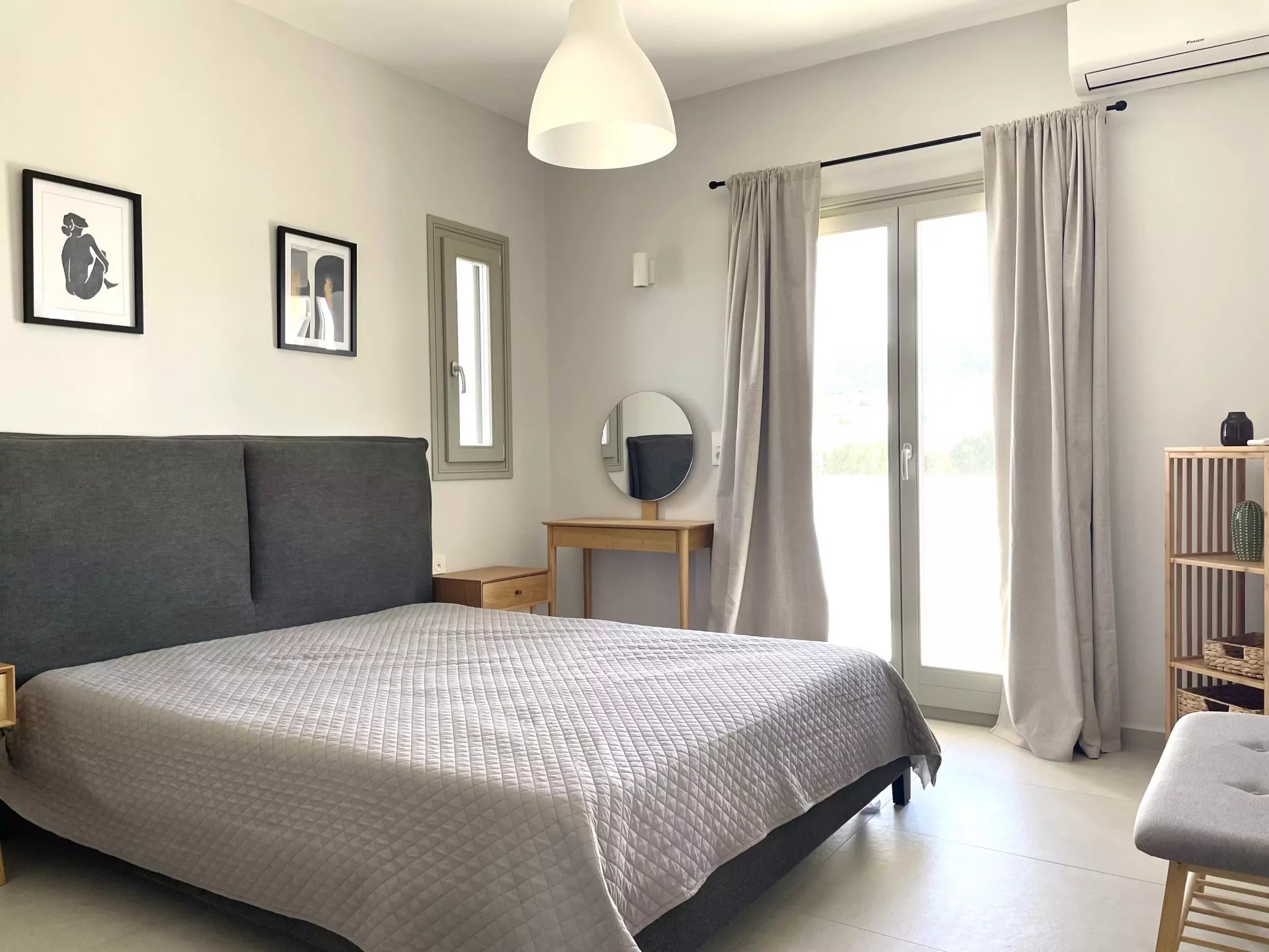 Εικόνα ιδιοκτησίας 13