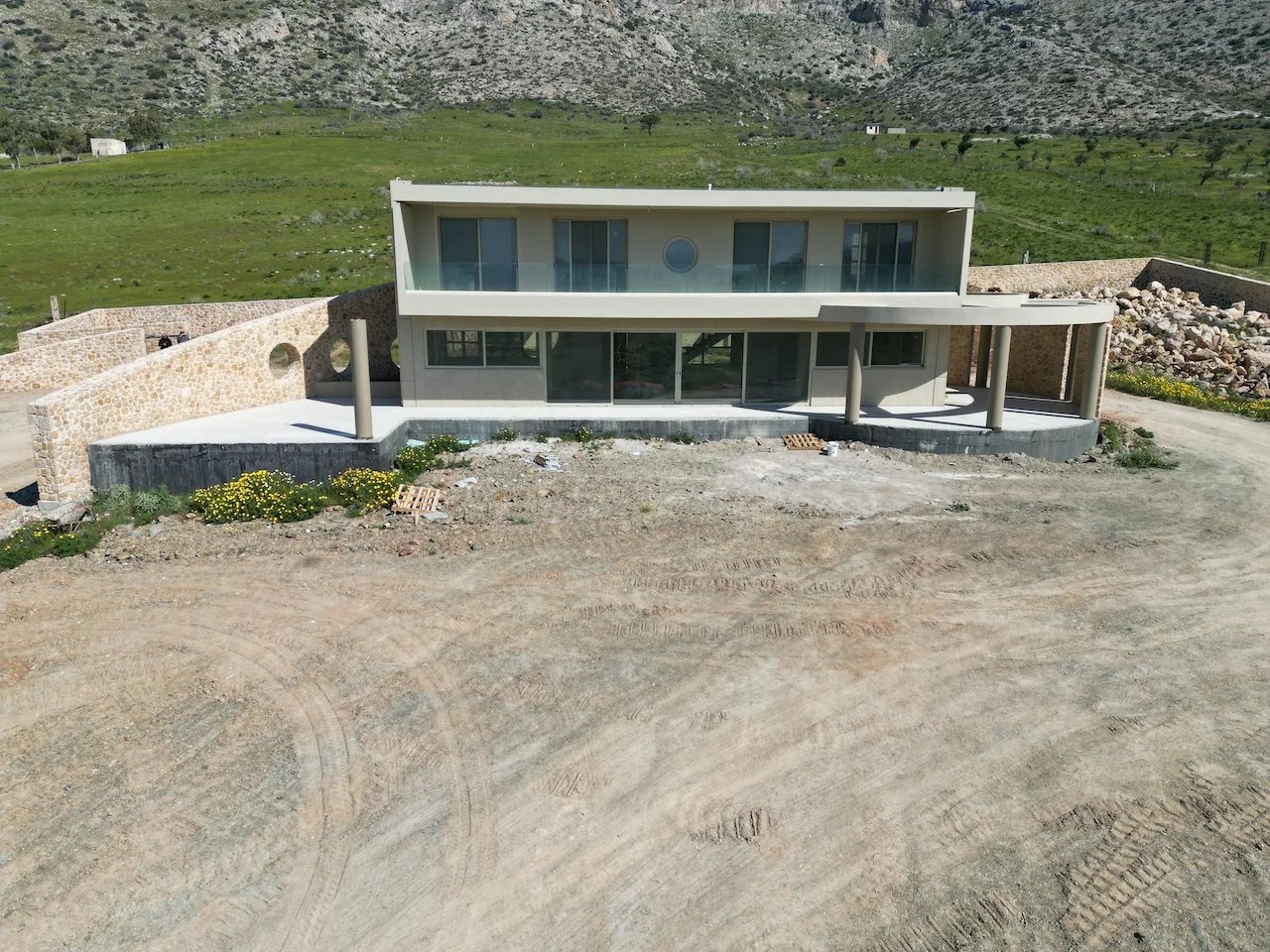 Εικόνα ιδιοκτησίας 8