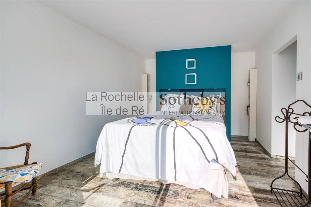 Vente Maison Aytré