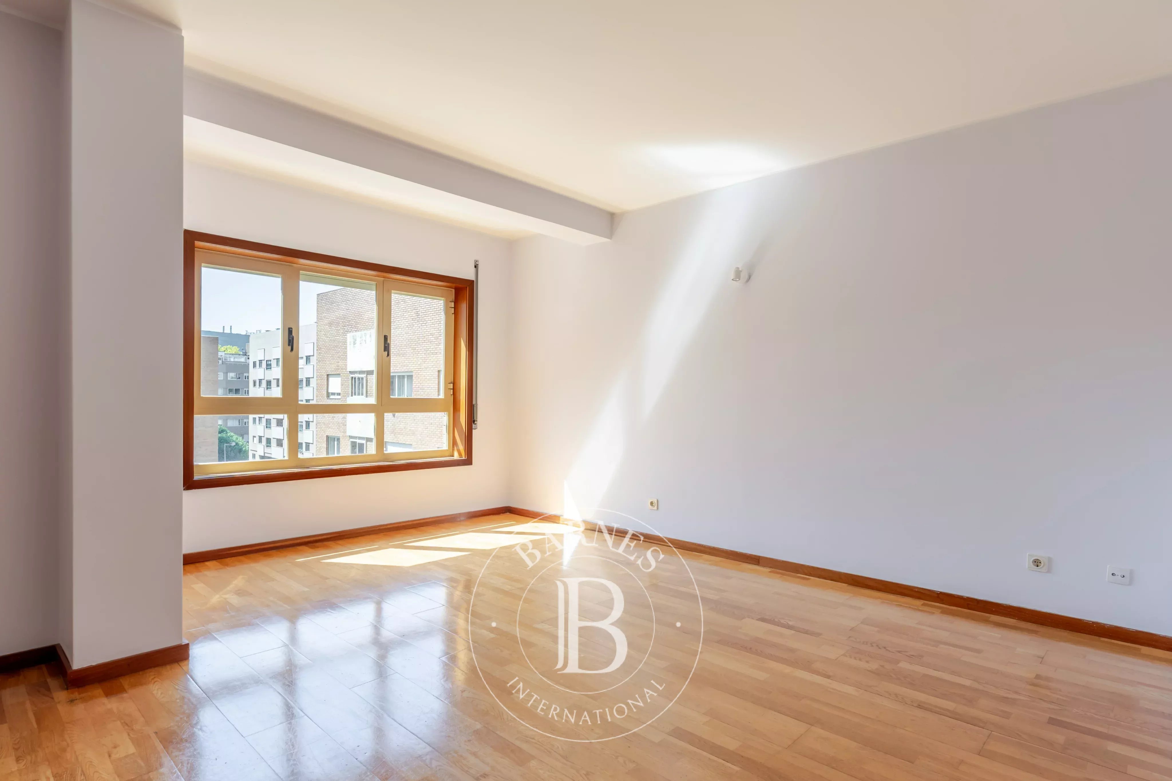 Apartamento em Matosinhos Para Arrendar
