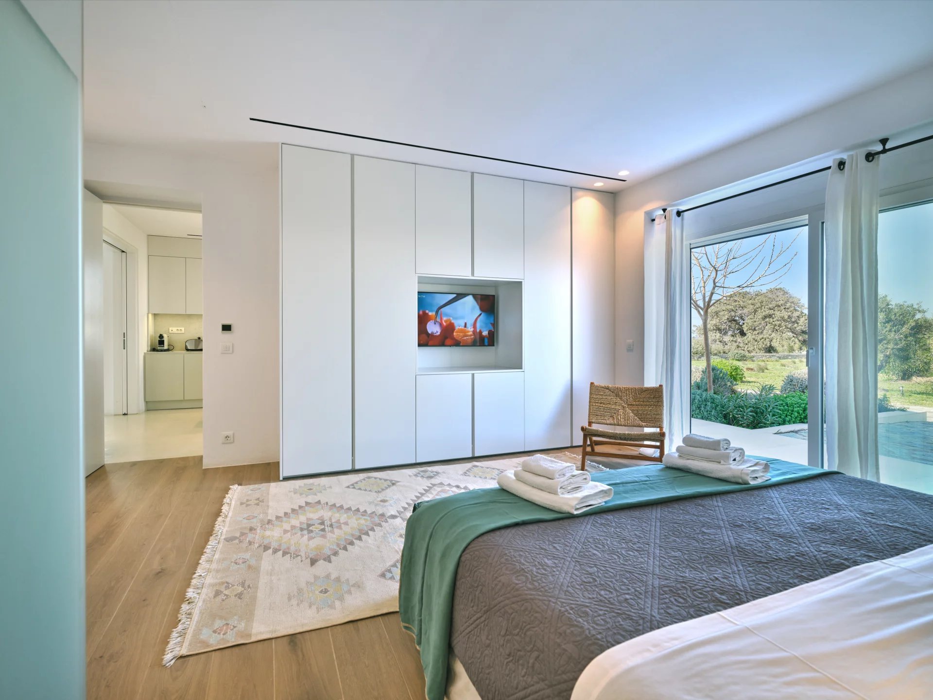 Εικόνα ιδιοκτησίας 7