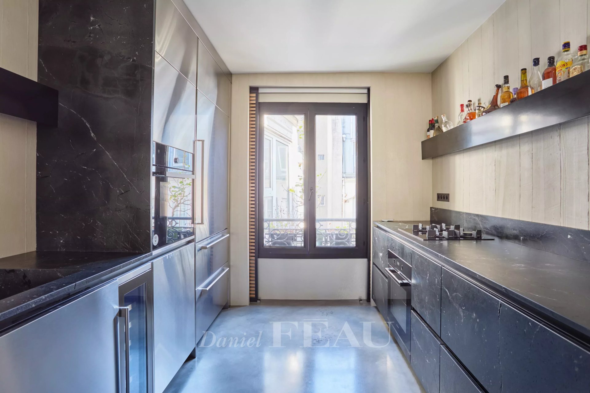 2 Bedroom Apartment/Flat's Image 7