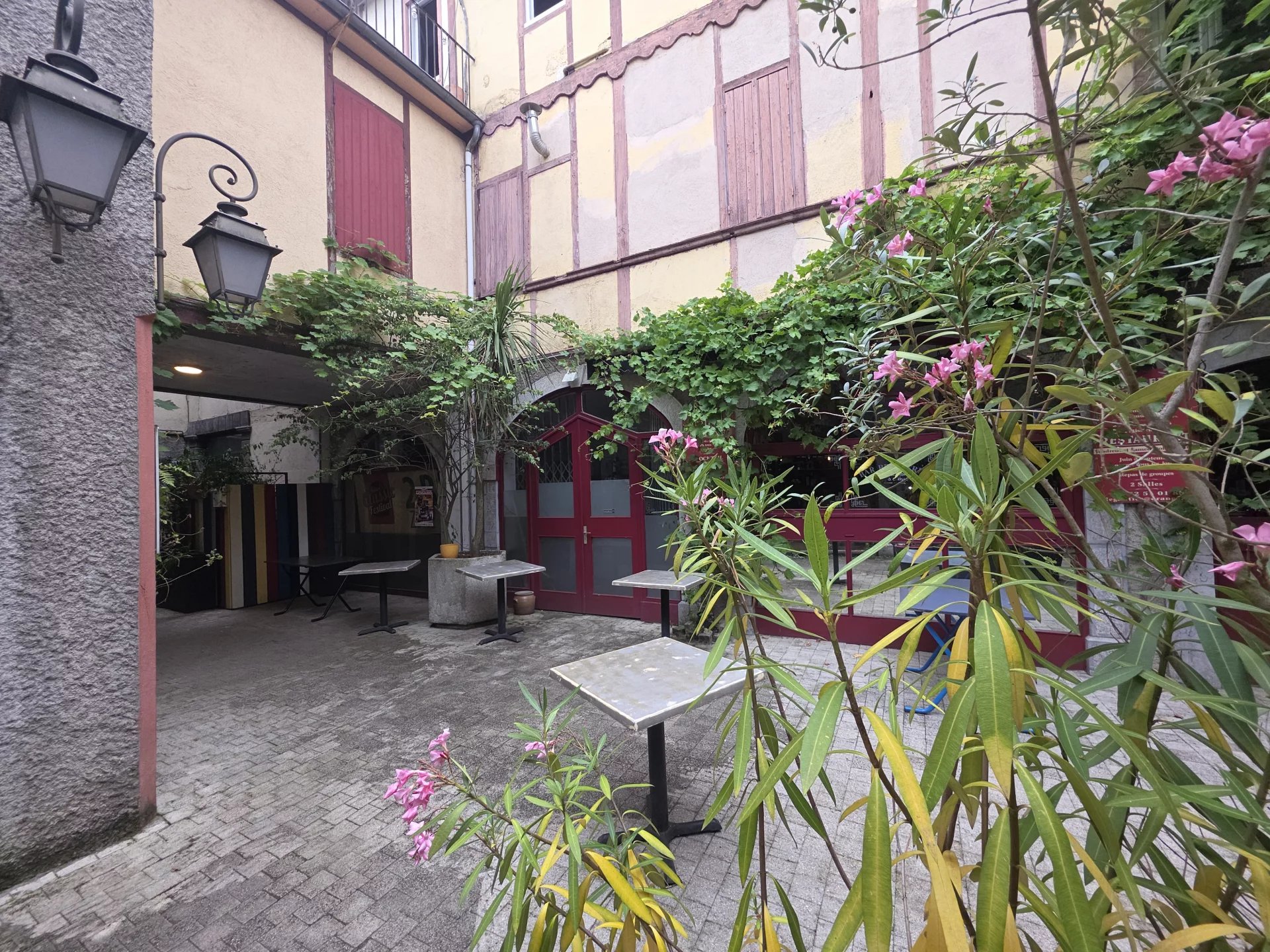 Agence immobilière de Arthurimmo.com Tarbes