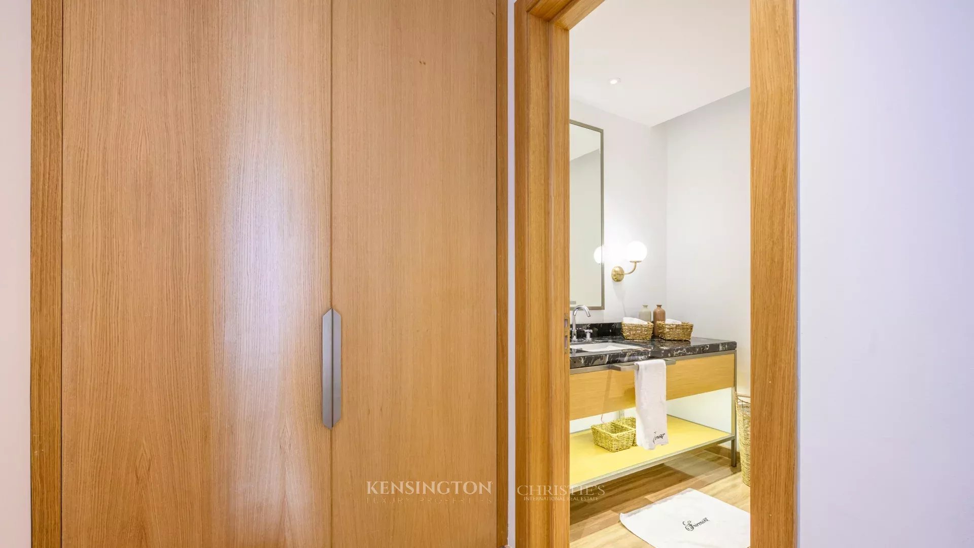 3 Bedroom Villa/Townhouse's Image 62