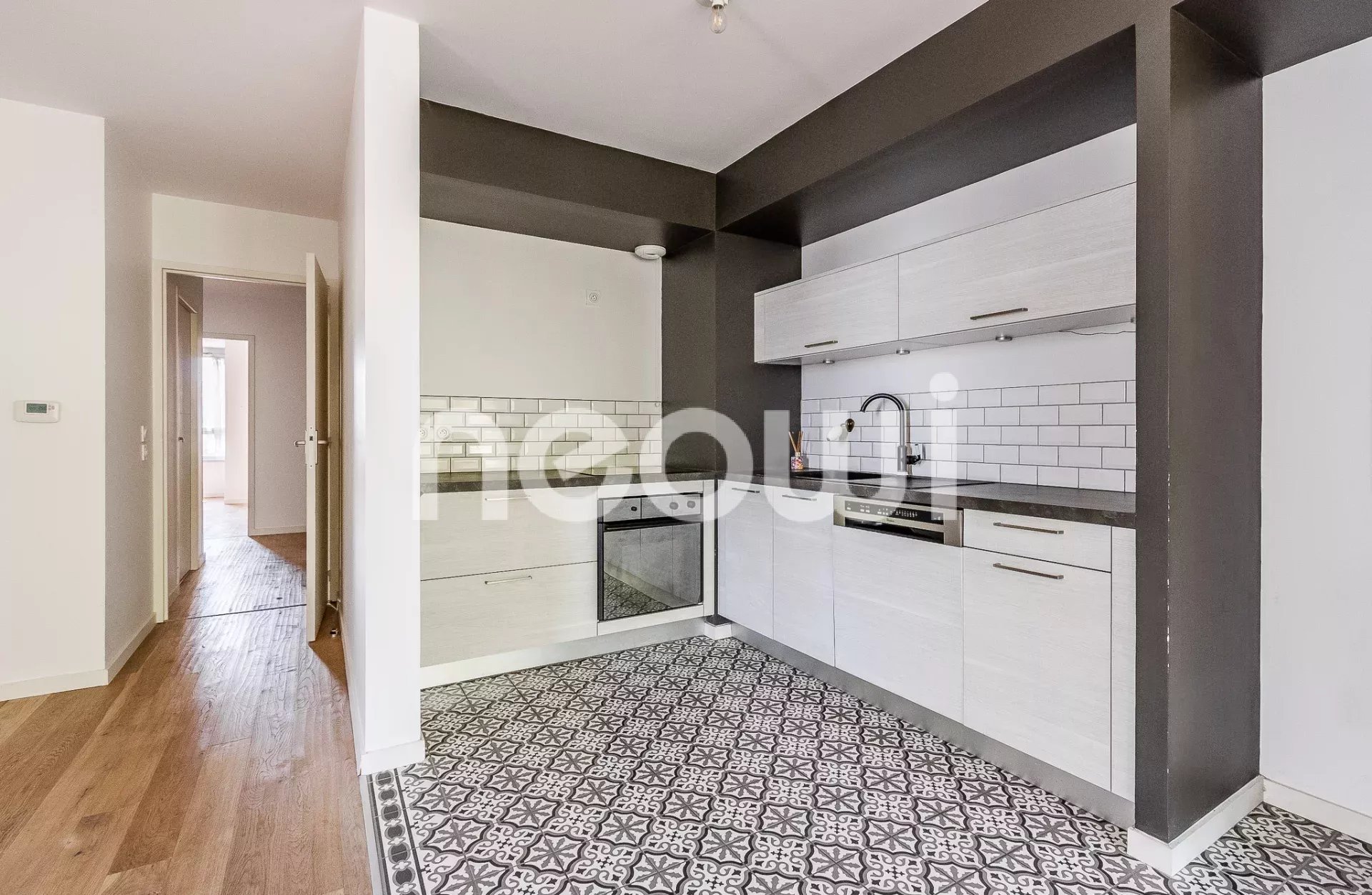 Sale Apartment Villefranche-sur-Saône