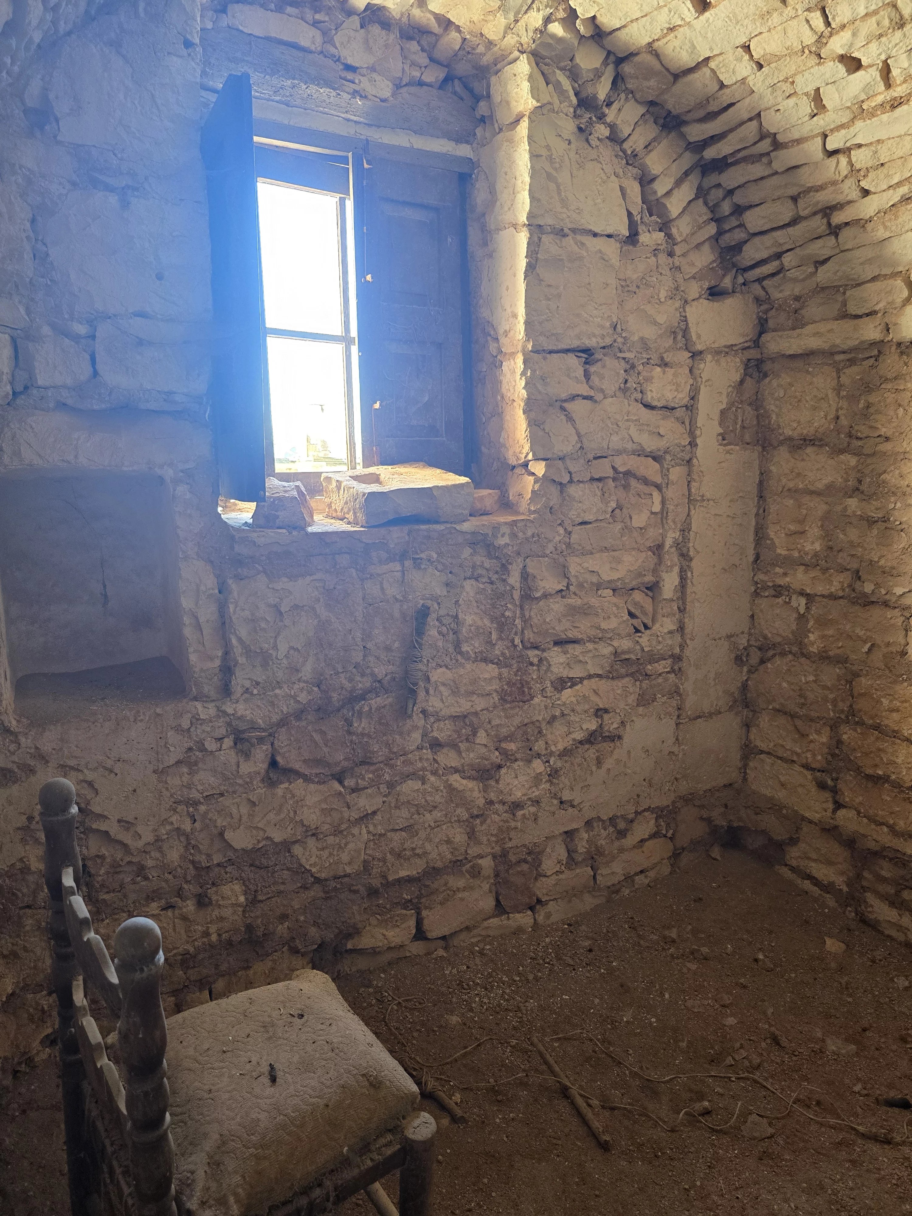 Venta Granja Ceglie Messapica