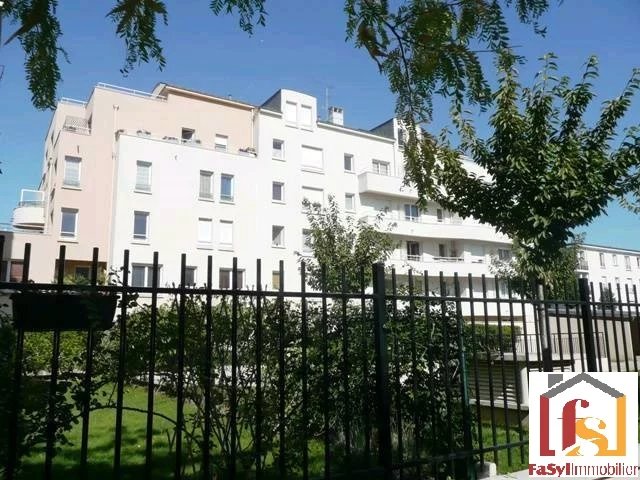 Agence immobilière de FASYL IMMOBILIER