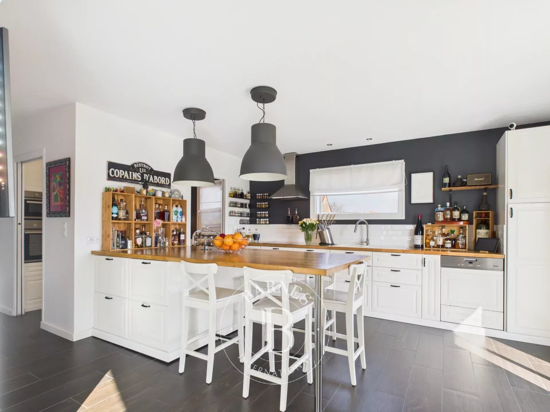 House Sangatte  -  ref 85718798 (picture 2)