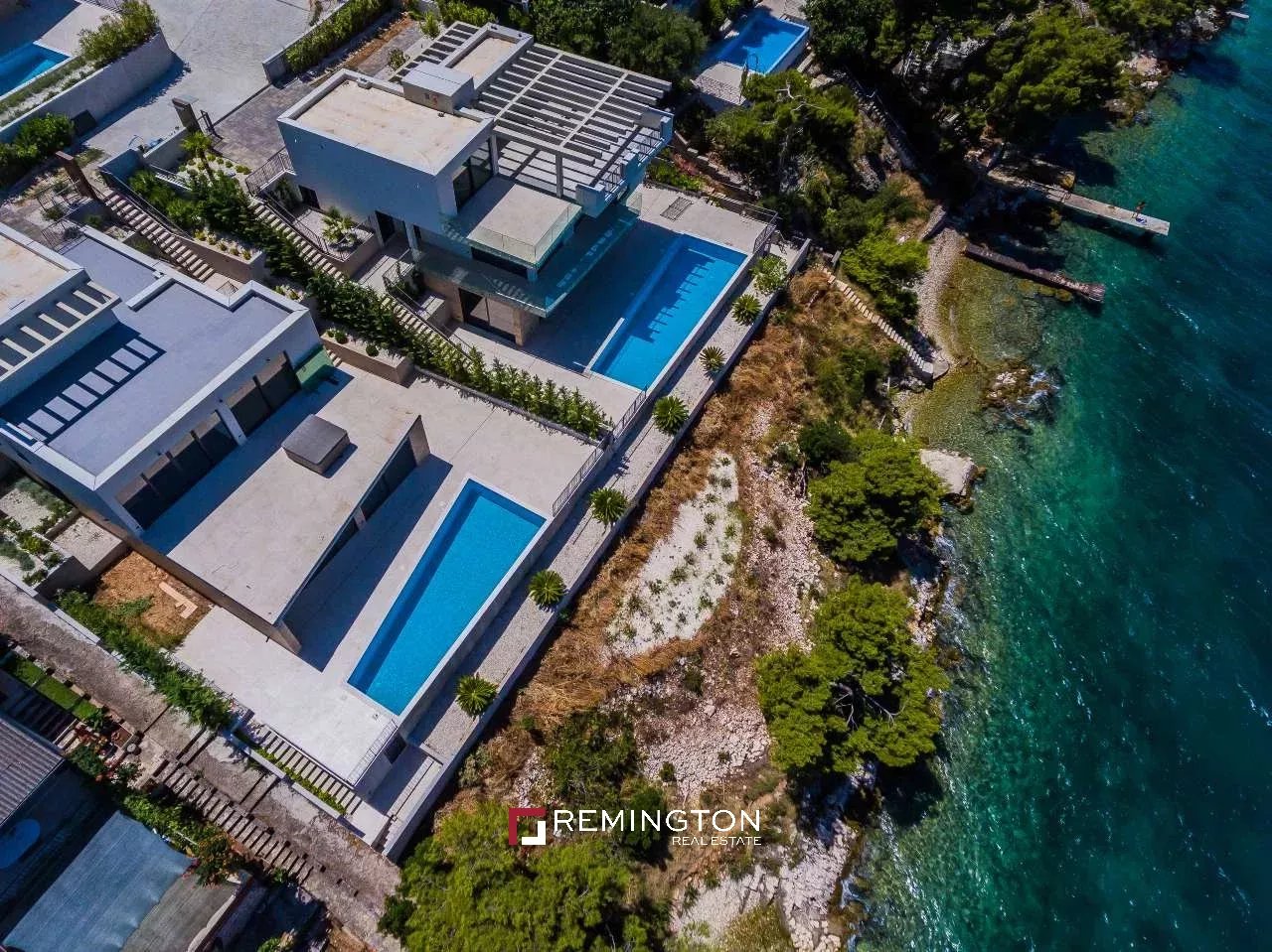 6 Bedroom Villa/Townhouse's Image 10