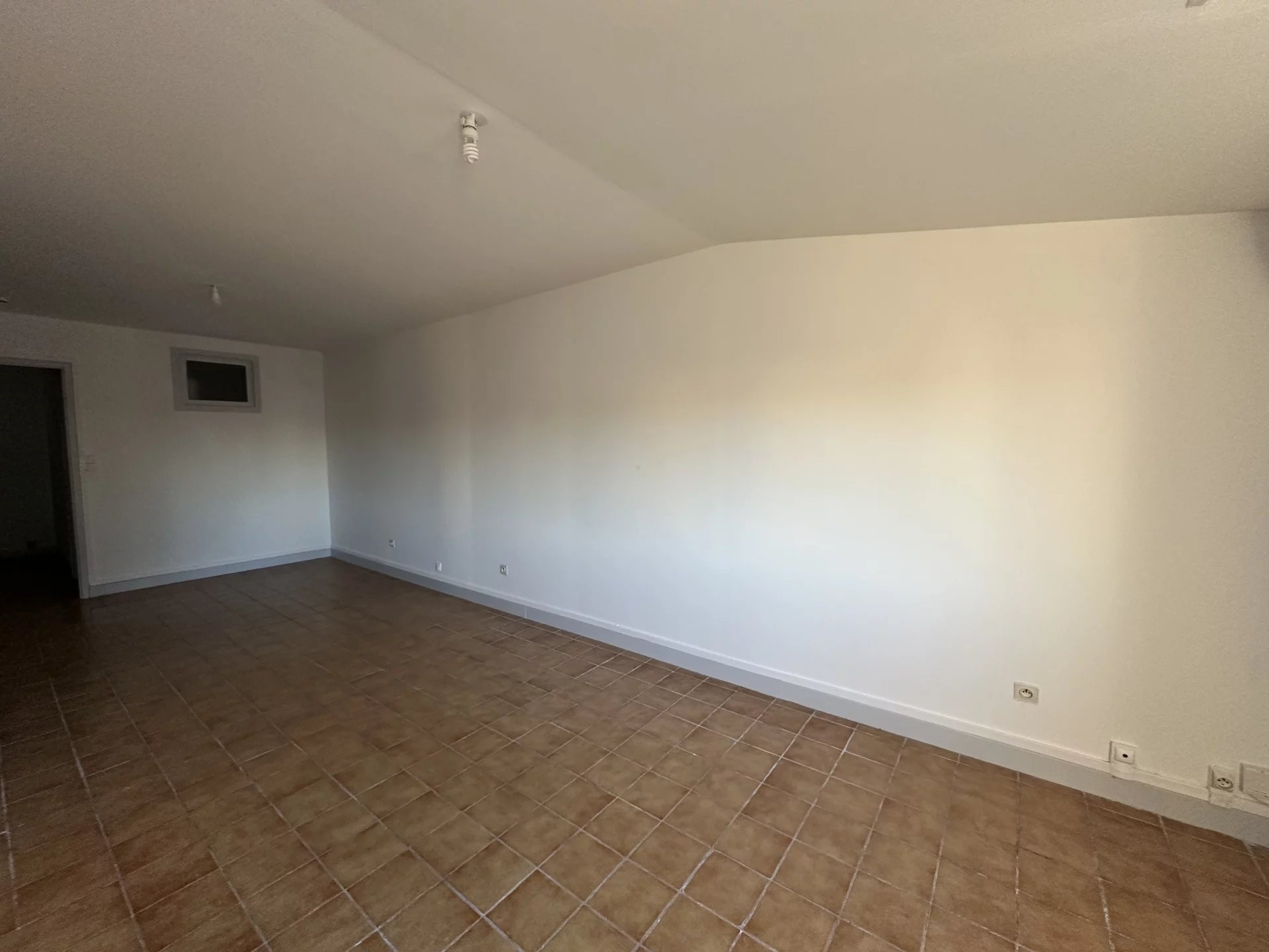 Location Appartement Saint-Hilaire-de-Brethmas