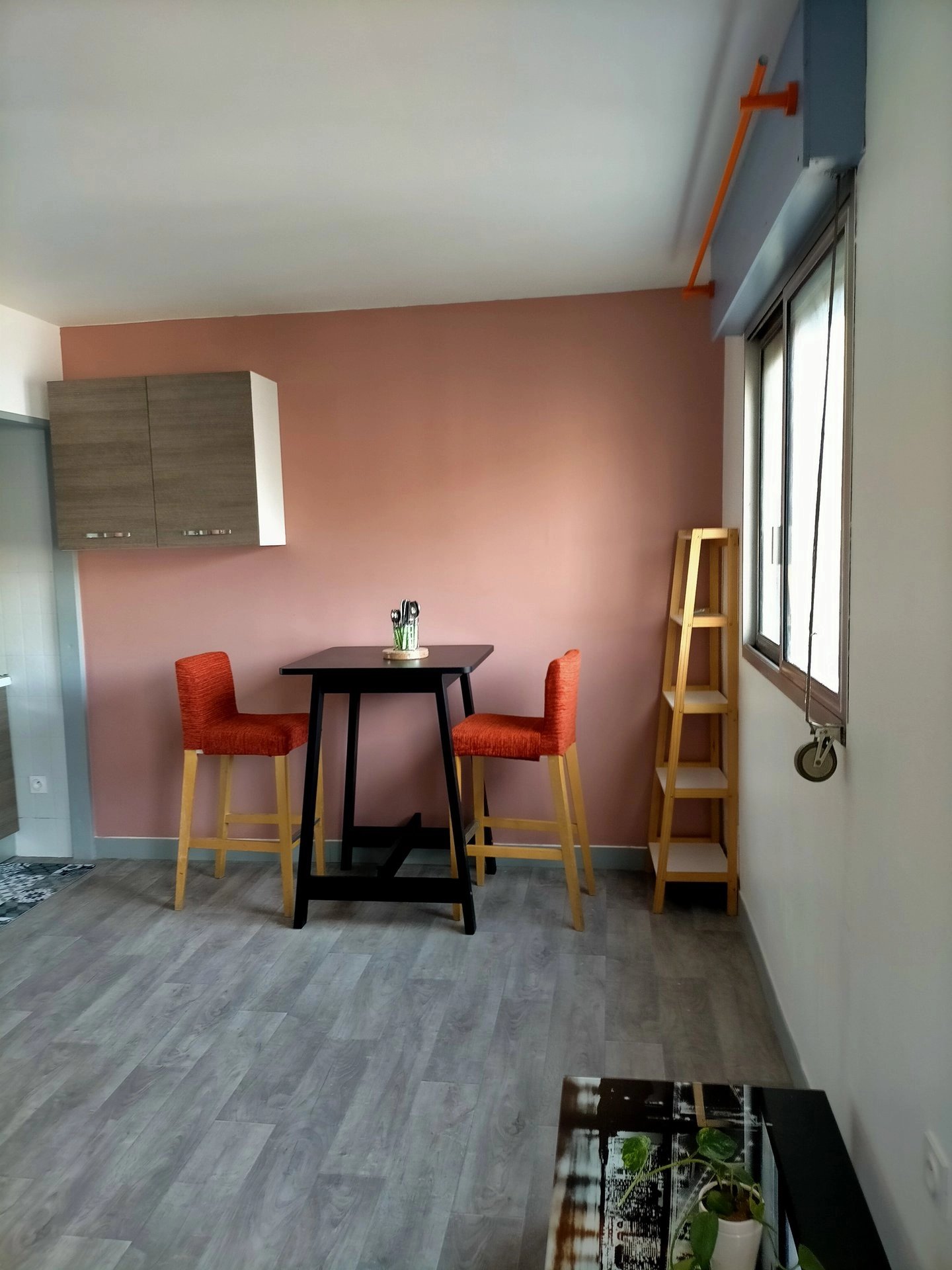 4725556 Location Villeurbanne