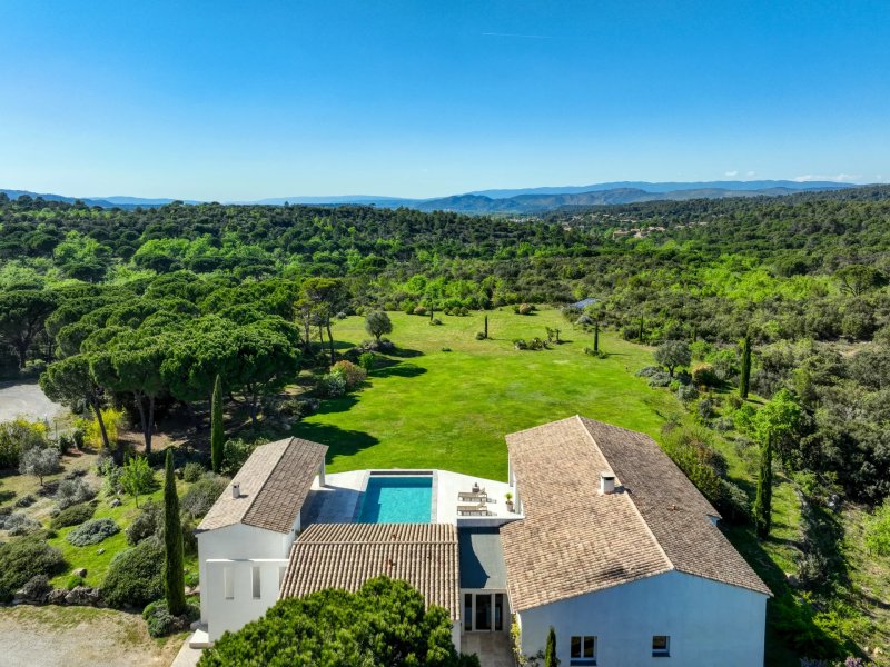 À vendre Maison | Jouques - picture 1