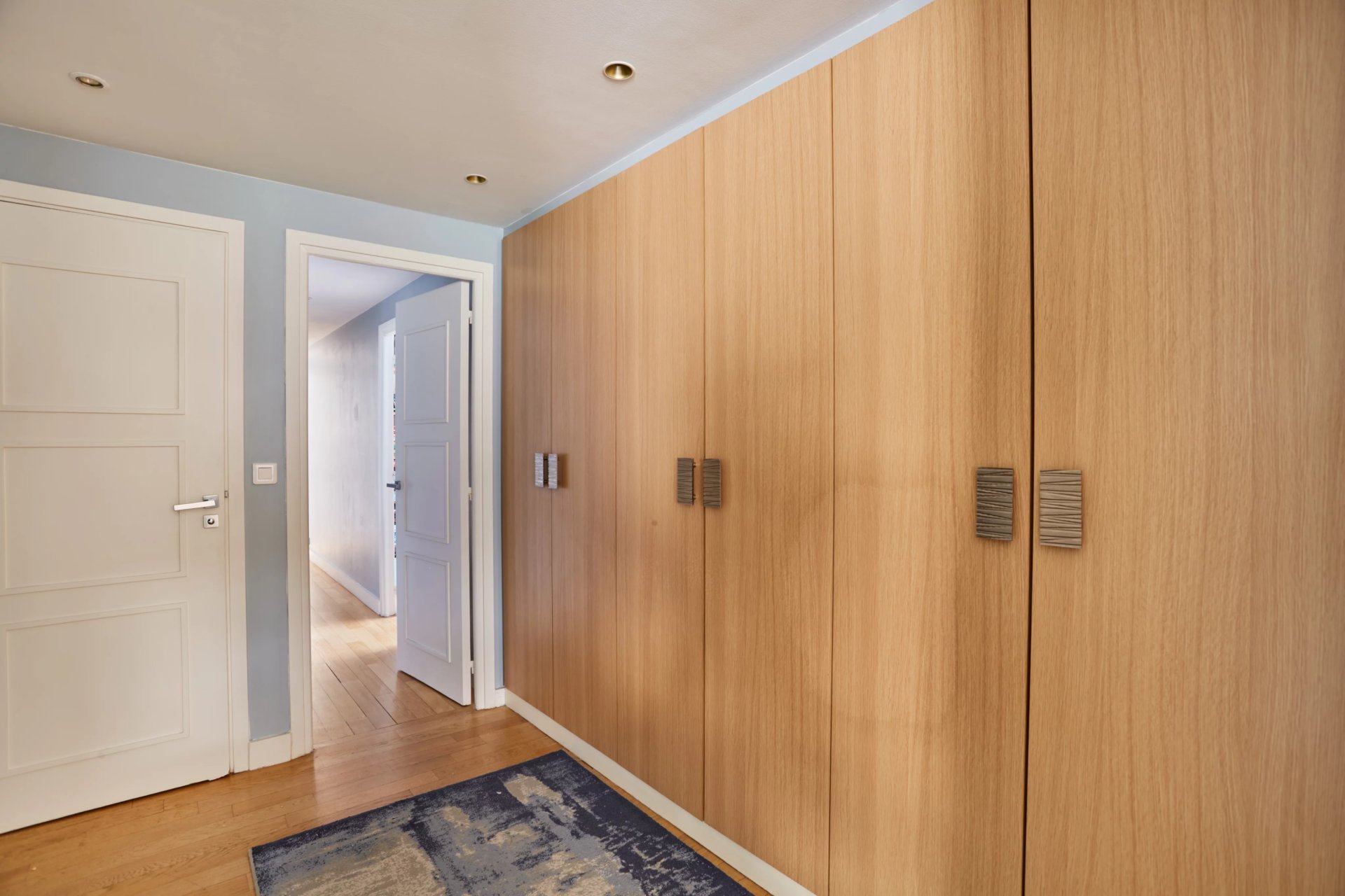 5 Bedroom Apartment/Flat's Image 7