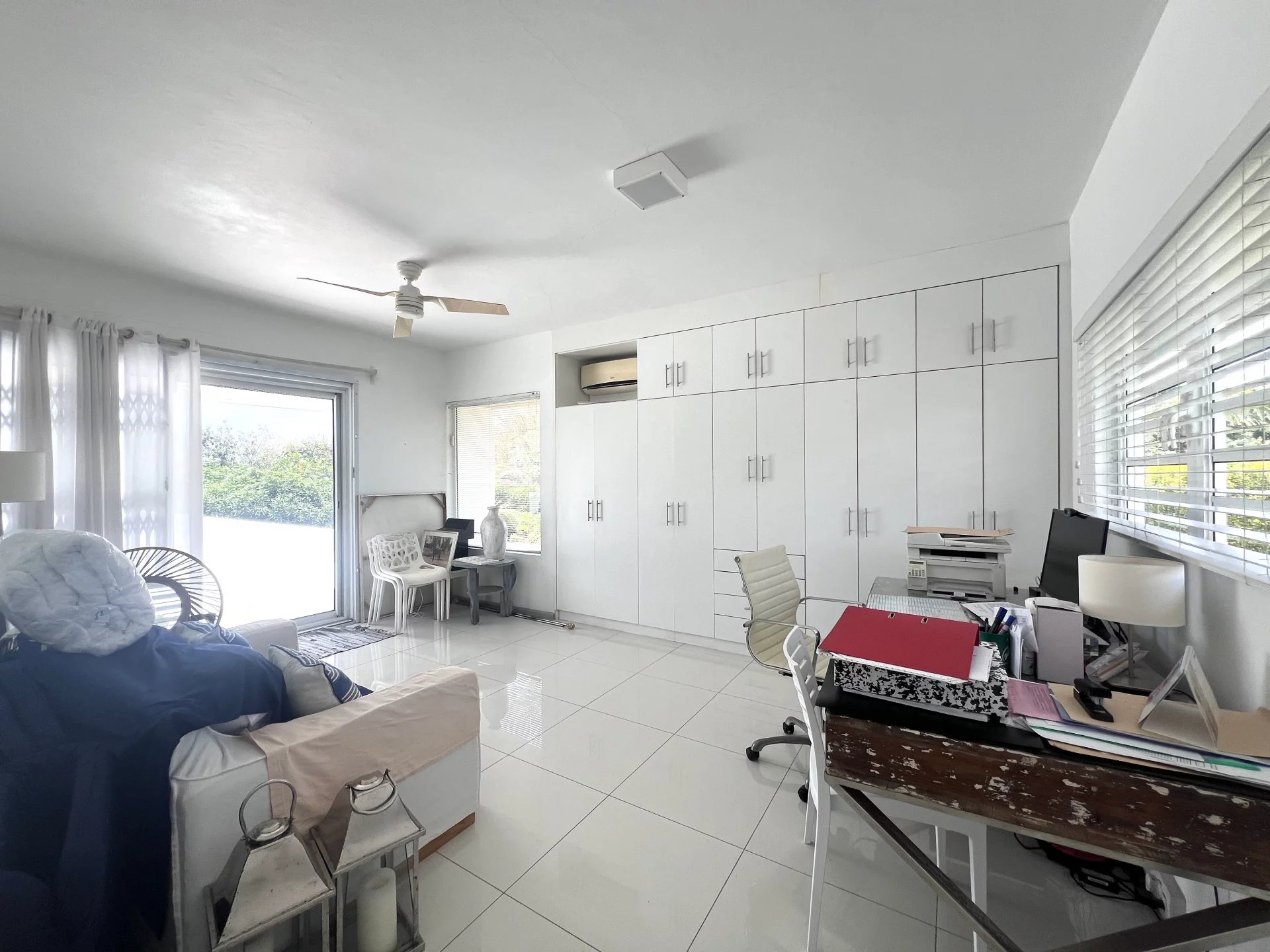 Mülkiyet Petit Raffray - picture 20