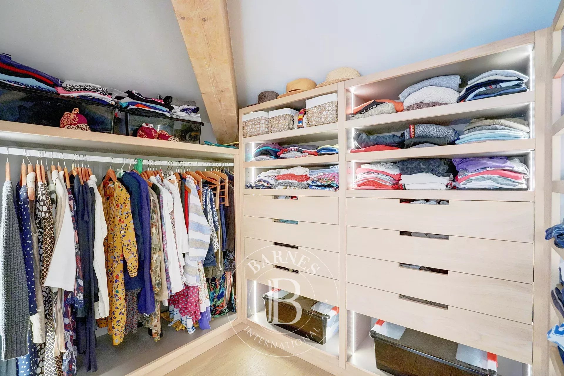 Daire Marseille 8ème - picture 10