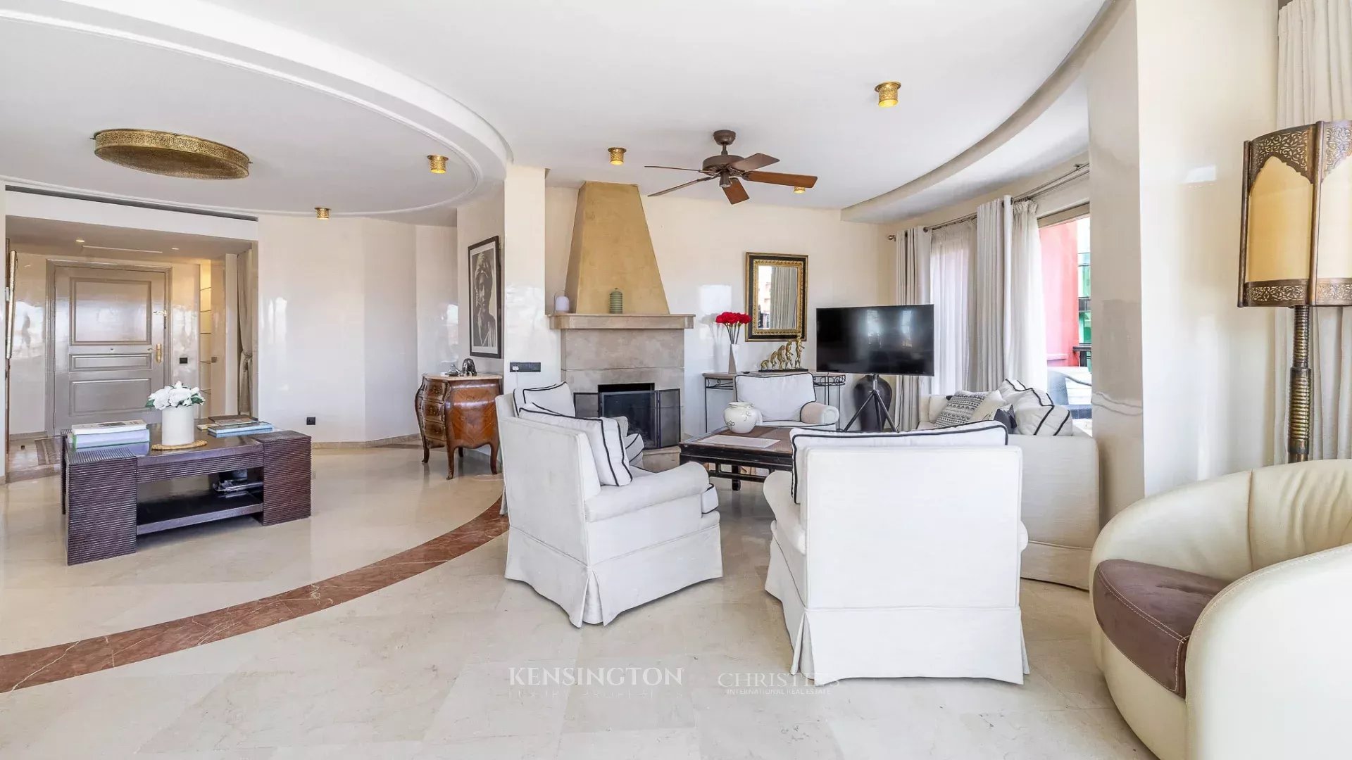 Property Slider Image