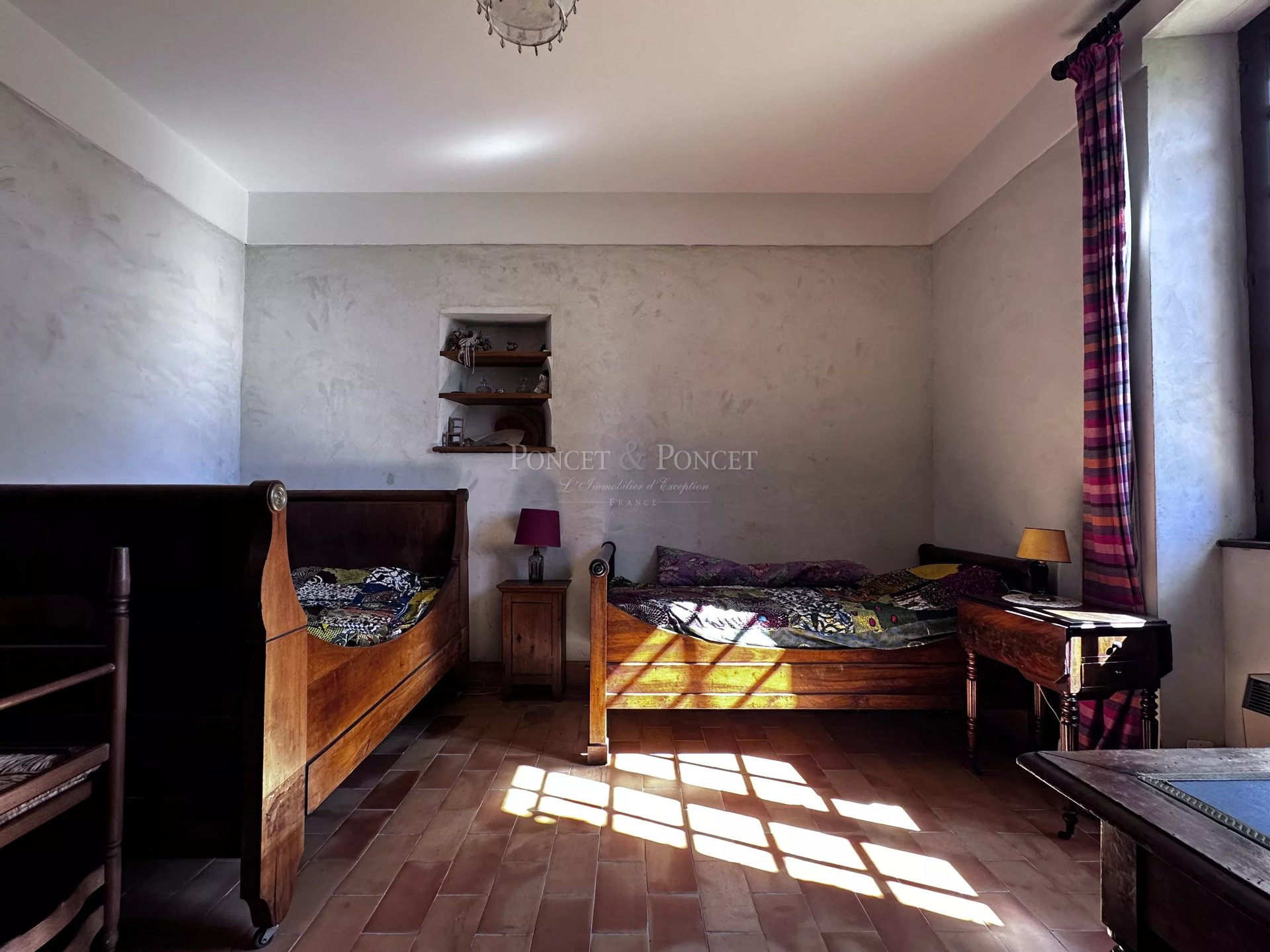 4 Bedroom Villa/Townhouse's Image 17