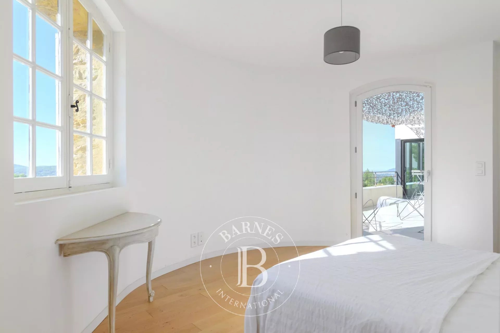 Ev Le Beausset - picture 10