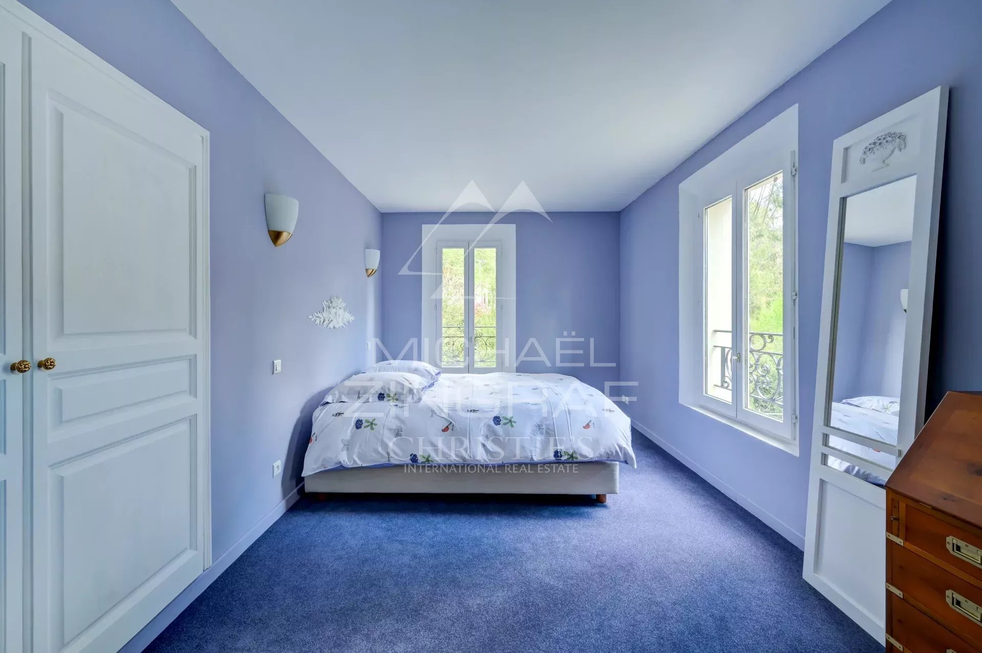 4 Bedroom Villa/Townhouse's Image 9