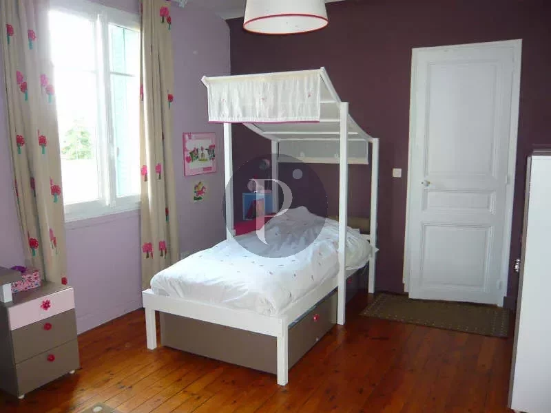 vente-maison-6-pieces-antony-92-hauts-de-seine-83869397