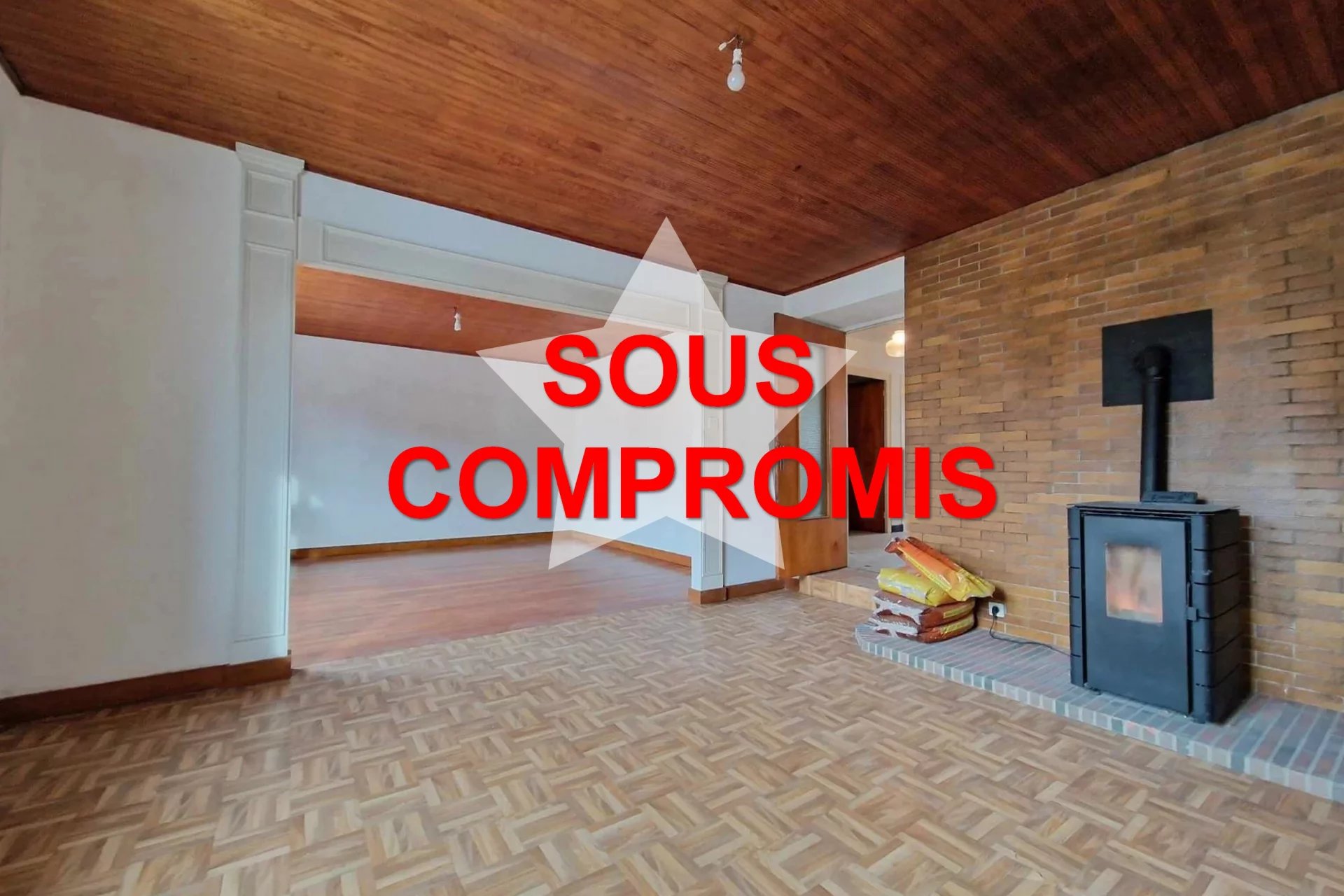 Vente Ensemble immobilier Villers-les-Pots