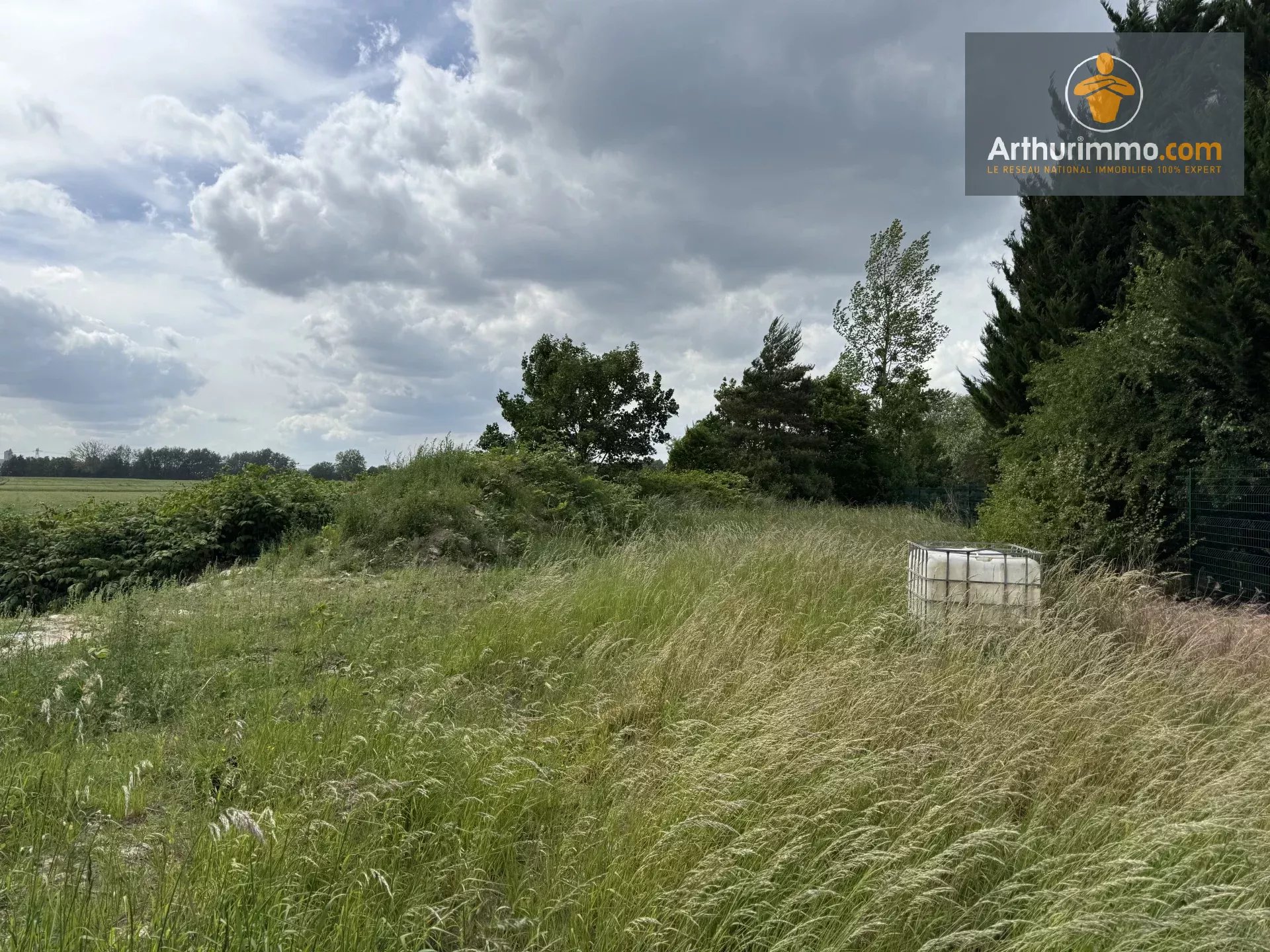 Agence immobilière de Arthurimmo.com Agence Saint Hubert