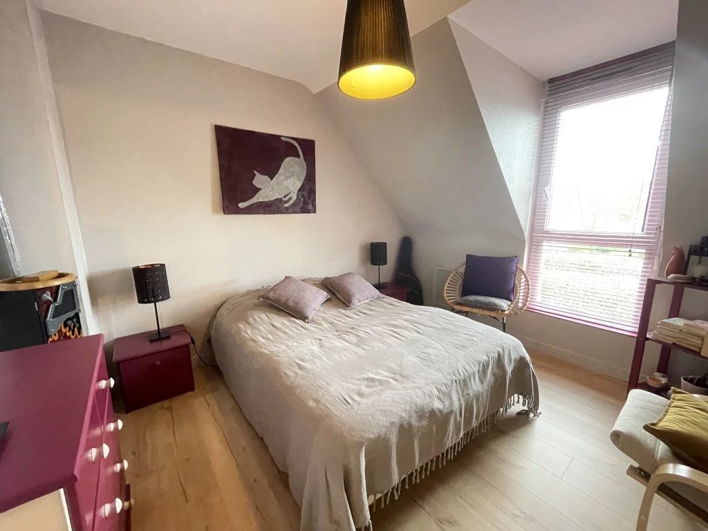 EXCLUSIVITE SAINT-SAMSON-SUR-RANCE