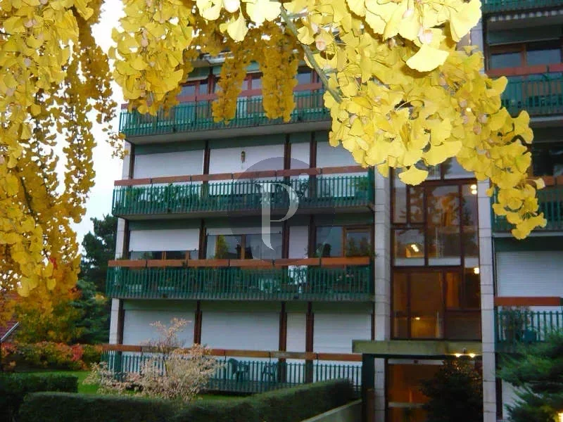 vente-appartement-2-pieces-sceaux-83877780