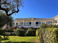 Apartment 3 bedrooms for sale with terrasse — photo 3 of 5