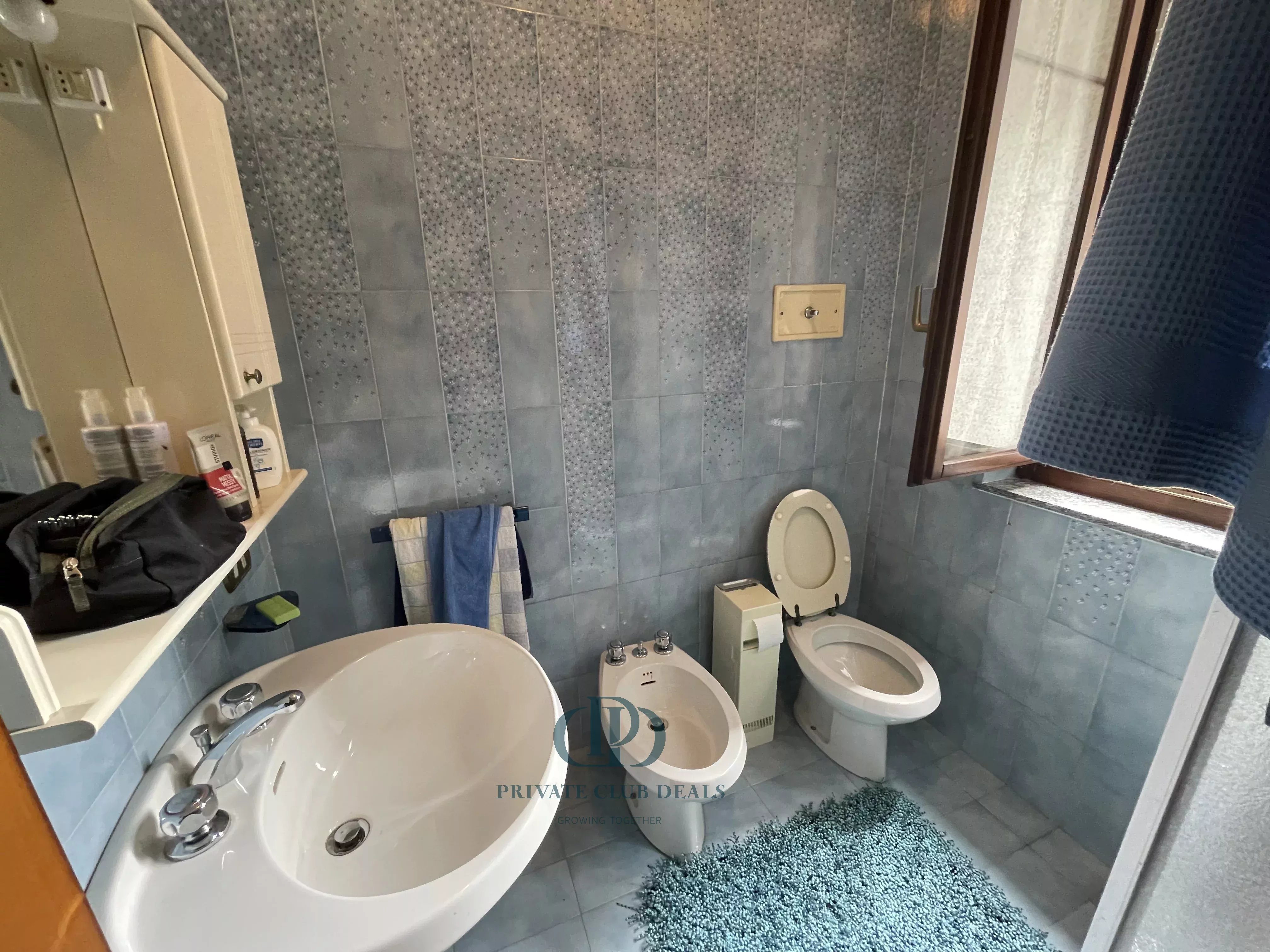 Villa Como - picture 27