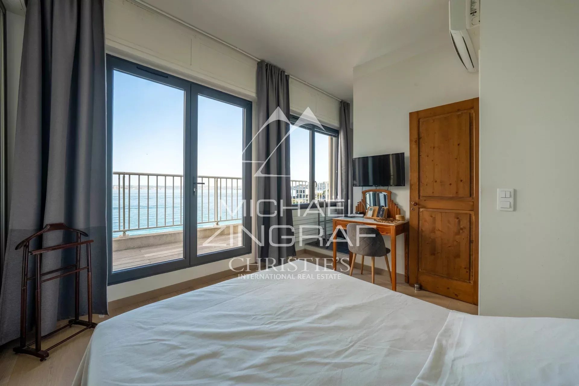 3 Bedroom Villa/Townhouse's Image 10