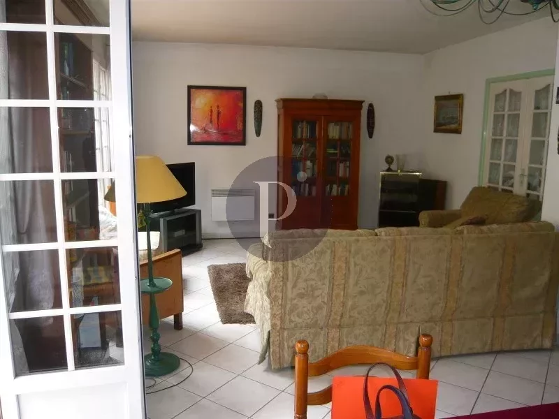 vente-maison-6-pieces-bourg-la-reine-83878822