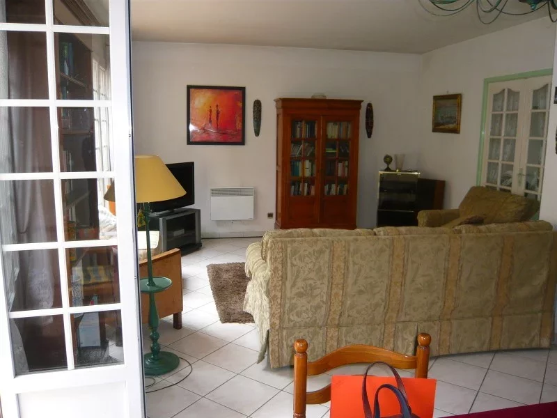 vente-maison-6-pieces-bourg-la-reine-83878822