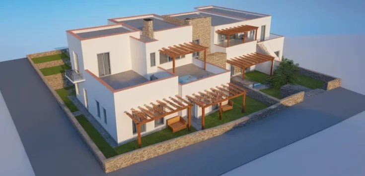 Εικόνα ιδιοκτησίας 4