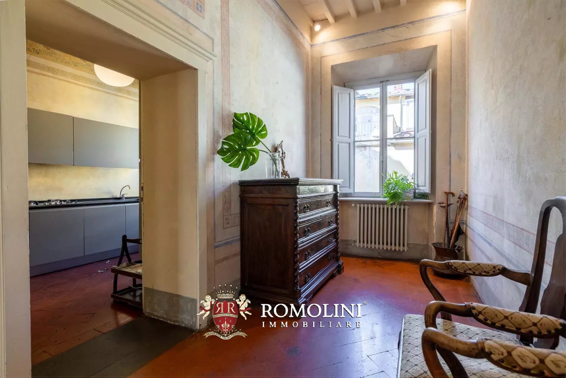 3 Bedroom Apartment/Flat's Image 36
