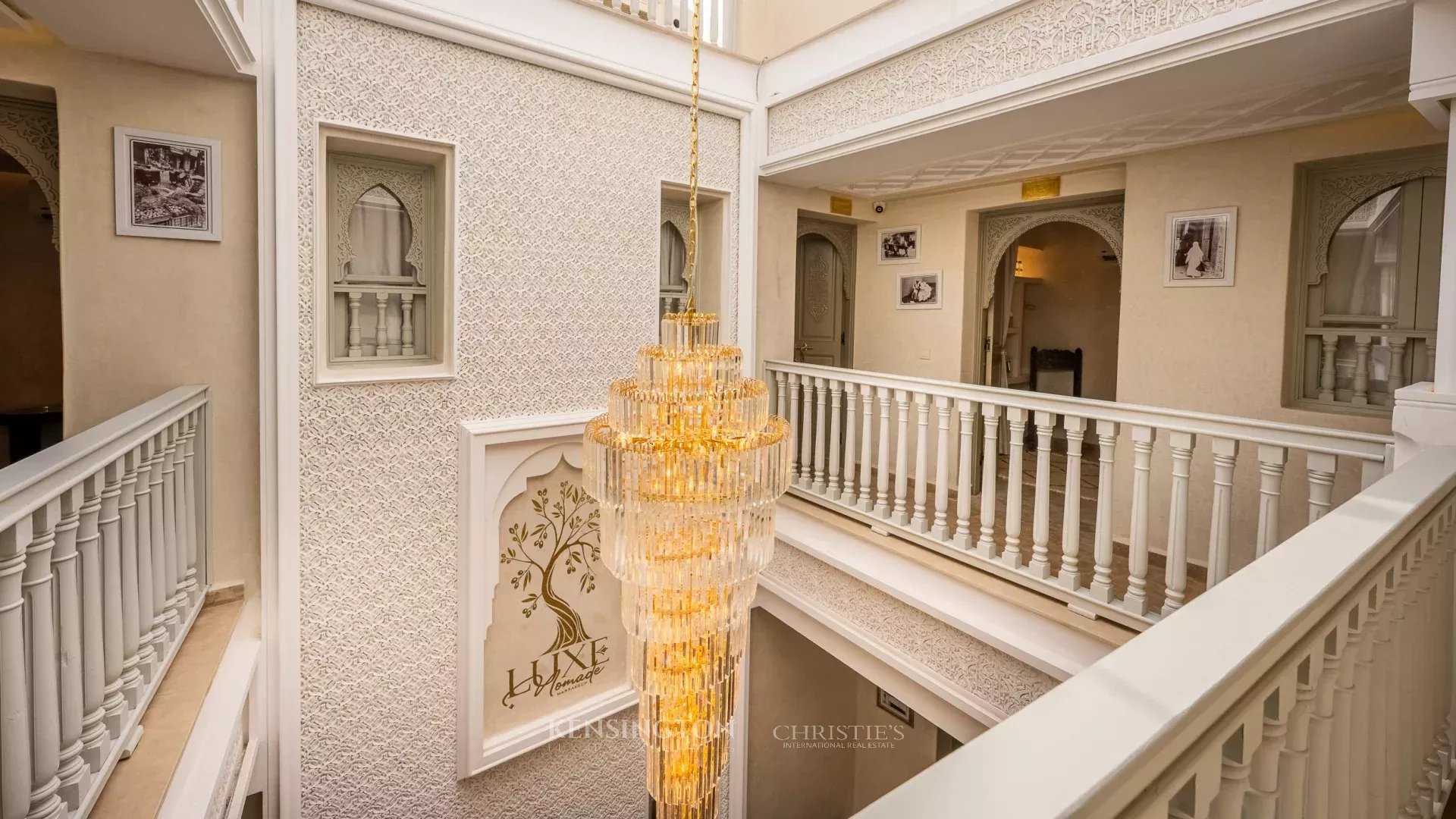 8 Bedroom Villa/Townhouse's Image 5