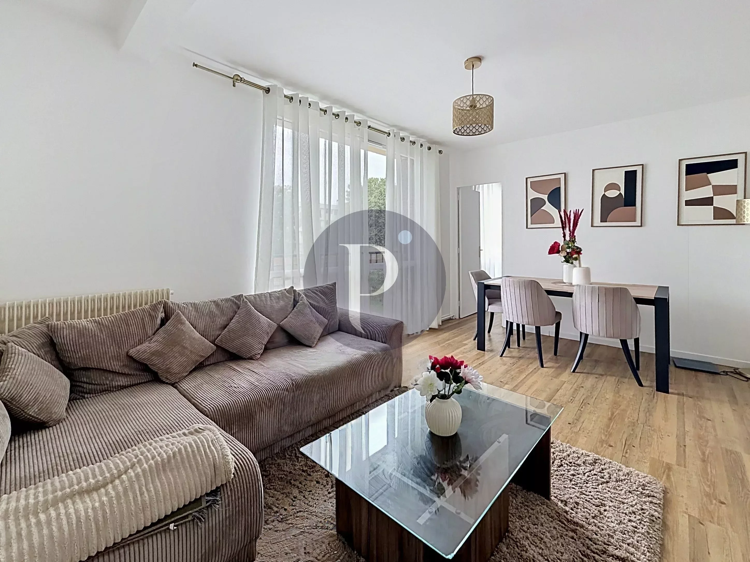 vente-appartement-3-pieces-choisy-le-roi-87085653