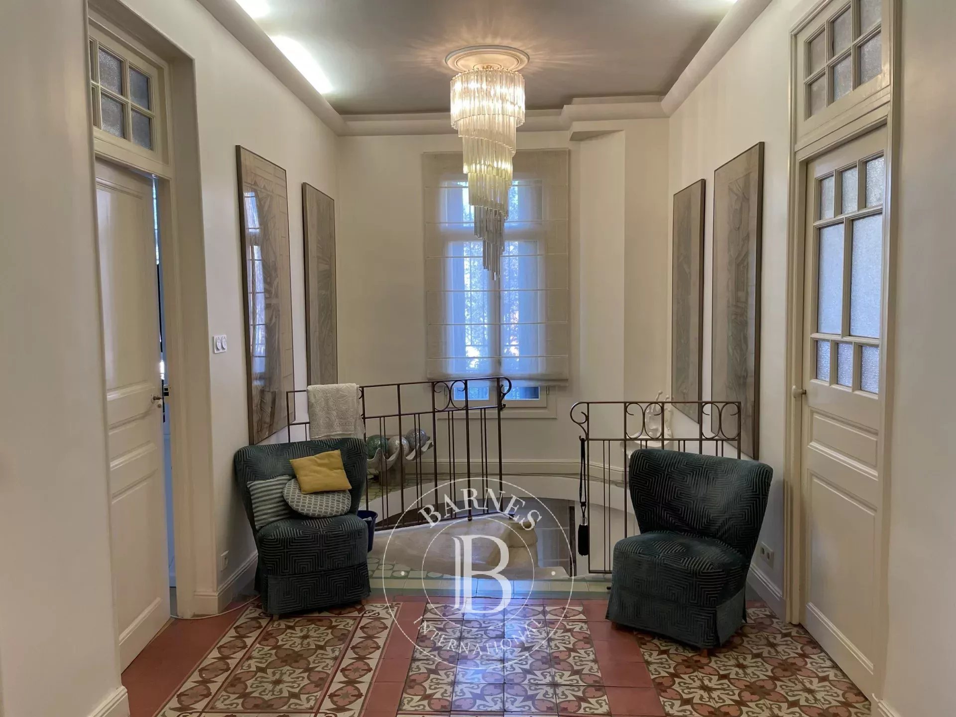 Ev Perpignan - picture 7