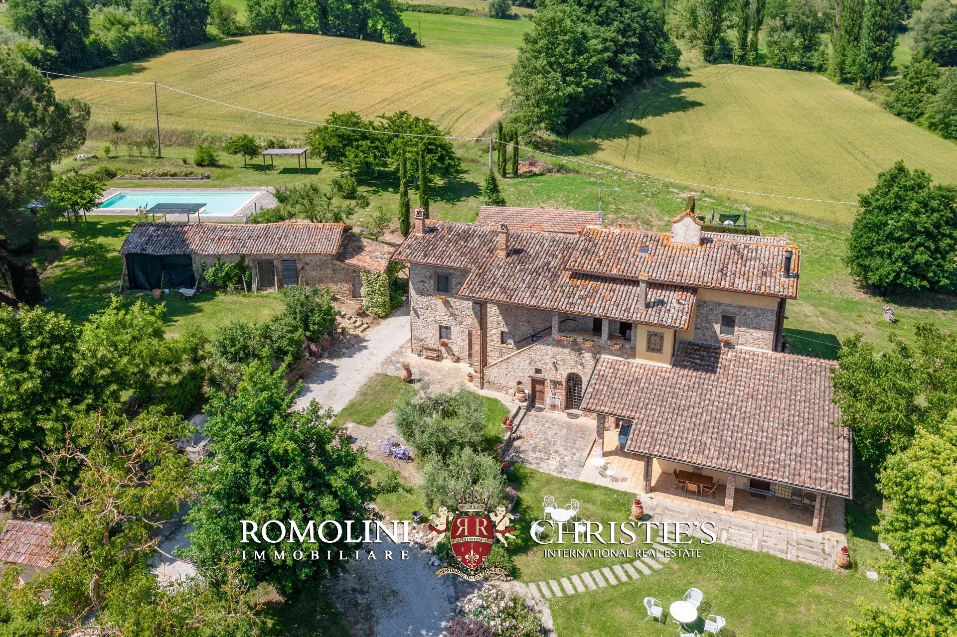 Property Slider Image