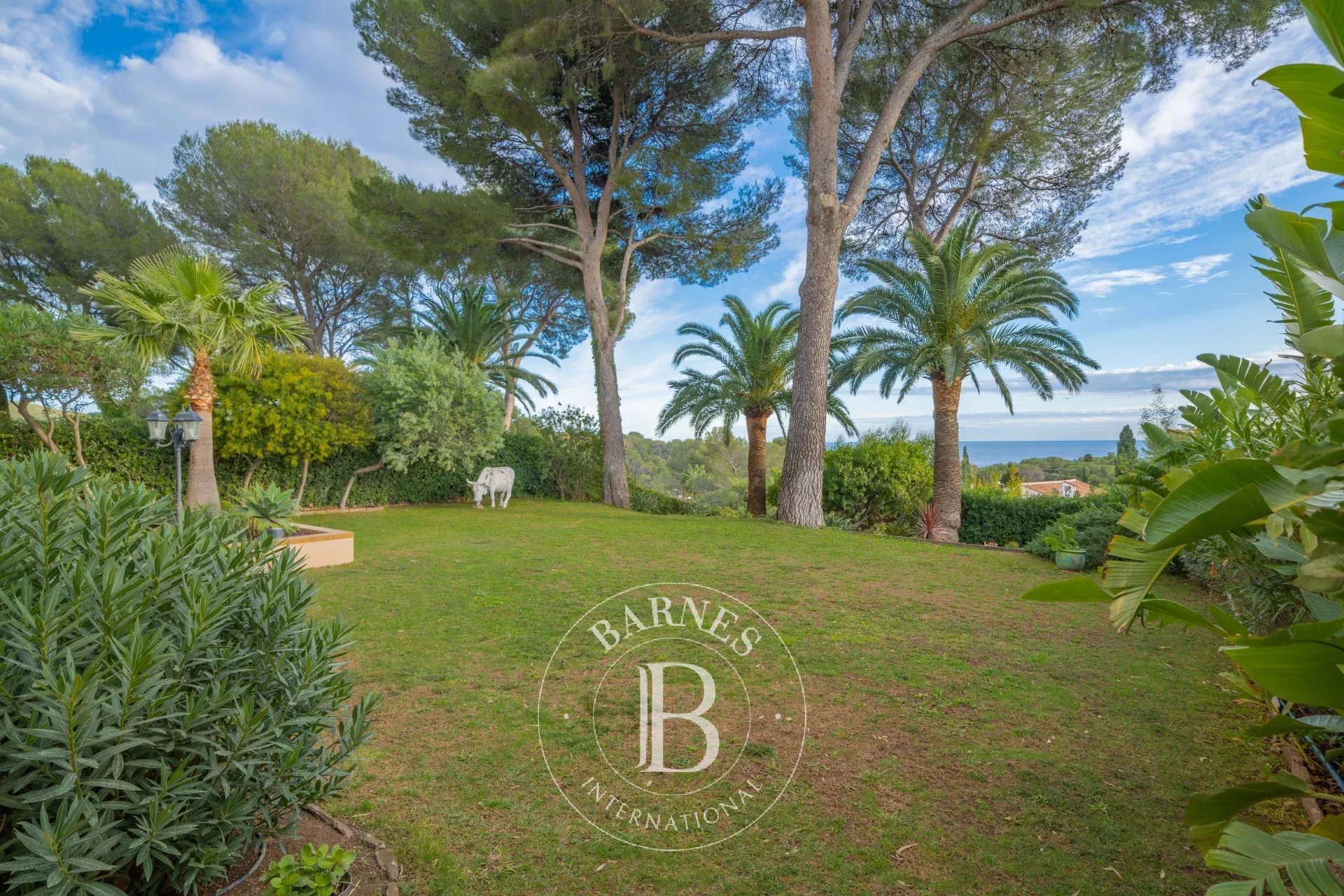 Daire Saint-Raphaël - picture 7