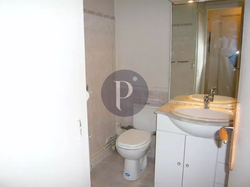 vente-appartement-2-pieces-antony-92-hauts-de-seine-83869381